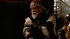 Gladiator-movie-clip-screenshot-remembered-as-men_thumb