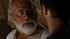 Gladiator-movie-clip-screenshot-win-the-crowd_thumb