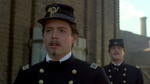 Watch the movie clip "How Many Are Left?" from "Glory"