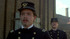 Glory-movie-clip-screenshot-how-many-are-left_thumb