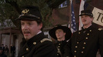 Watch the movie clip "May God Bless Us All" from "Glory"