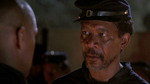 Watch the movie clip "Our Time" from "Glory"