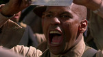 Watch the movie clip "Tear It Up" from "Glory"