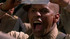Glory-movie-clip-screenshot-tear-it-up_thumb