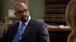 Watch the movie clip "Not About Abortion" from "Gosnell"