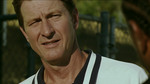 Watch the movie clip "Be Merciful" from "Gridiron Gang"