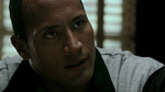Watch the movie clip "Fill The Void" from "Gridiron Gang"