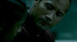 Gridiron-gang-movie-clip-screenshot-forgive-him_thumb