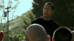 Watch the movie clip "Mustangs Are Winners" from "Gridiron Gang"