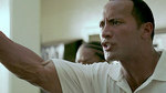 Watch the movie clip "Now Is The Time" from "Gridiron Gang"