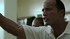 Gridiron-gang-movie-clip-screenshot-now-is-the-time_thumb