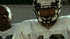 Gridiron-gang-movie-clip-screenshot-run-through-me_thumb