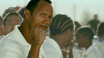Watch the movie clip "She Cheered Me Up" from "Gridiron Gang"