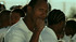 Gridiron-gang-movie-clip-screenshot-she-cheered-me-up_thumb