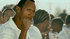 Gridiron-gang-movie-clip-screenshot-she-cheered-me-up_thumb