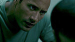 Watch the movie clip "Think About It" from "Gridiron Gang"