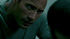 Gridiron-gang-movie-clip-screenshot-think-about-it_thumb