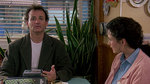 Watch the movie clip "I Am A God" from "Groundhog Day"