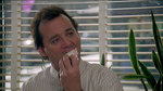 Watch the movie clip "No Worries" from "Groundhog Day"