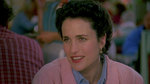 Watch the movie clip "The Perfect Man" from "Groundhog Day"