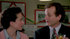 Groundhog-day-movie-clip-screenshot-to-world-peace_thumb