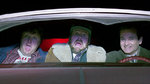 Watch the movie clip "What If There Were No Tomorrow? " from "Groundhog Day"