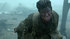 Hacksaw-ridge-movie-clip-screenshot-rescue_thumb