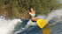 Heart-of-a-soul-surfer-movie-clip-screenshot-back-in-the-water_thumb