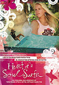 "Heart Of A Soul Surfer" movie clips poster