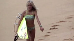 Watch the movie clip "The Attack" from "Heart Of A Soul Surfer"