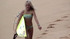 Heart-of-a-soul-surfer-movie-clip-screenshot-the-attack_thumb