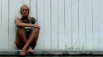 Watch the movie clip "Trailer" from "Heart Of A Soul Surfer"