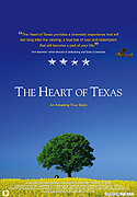 "Heart Of Texas" movie clips poster