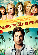 "Henry Poole Is Here" movie clips poster