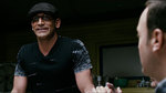 Watch the movie clip "Earning Respect" from "Here Comes The Boom"