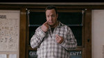 Watch the movie clip "Restoring Cells" from "Here Comes The Boom"