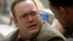 Watch the movie clip "Hopeless" from "Hitch"