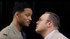 Hitch-movie-clip-screenshot-kissing-lesson_thumb
