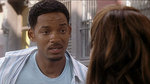 Watch the movie clip "Like I Can Fly" from "Hitch"