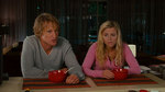 Watch the movie clip "Getting Cut" from "How Do You Know"