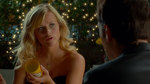 Watch the movie clip "Play-Doh Story" from "How Do You Know"