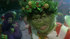 How-the-grinch-stole-christmas-movie-clip-screenshot-gifts-become-garbage_thumb