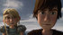 How-to-train-your-dragon-movie-clip-screenshot-couldnt-or-wouldnt_thumb