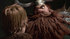 How-to-train-your-dragon-movie-clip-screenshot-not-my-son_thumb