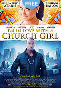 I’m In Love With A Church Girl