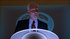 In-good-company-movie-clip-screenshot-new-democracy_thumb