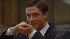 In-good-company-movie-clip-screenshot-synergy_thumb