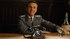 Inglorious-basterds-movie-clip-screenshot-ending-the-war_thumb