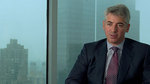 Watch the movie clip "AAA Ratings " from "Inside Job"