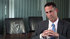 Inside-job-movie-clip-screenshot-bigger-more-powerful-banks_thumb
